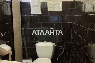 Комерційна нерухомість за адресою вул. Пушкінська (площа 40 м²) - Atlanta.ua - фото 16