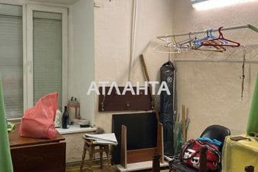 Комерційна нерухомість за адресою вул. Пушкінська (площа 40 м²) - Atlanta.ua - фото 18