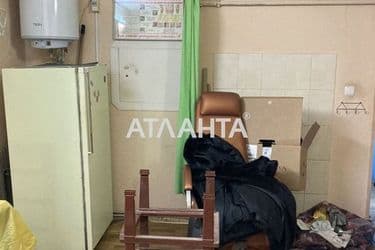 Комерційна нерухомість за адресою вул. Пушкінська (площа 40 м²) - Atlanta.ua - фото 19