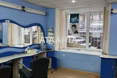 Комерційна нерухомість за адресою вул. Пушкінська (площа 40 м²) - Atlanta.ua - фото 12