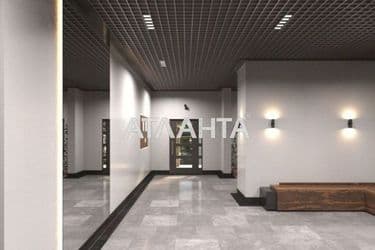 1-комнатная квартира по адресу ул. Дача Ковалевского (площадь 29 м²) - Atlanta.ua - фото 7