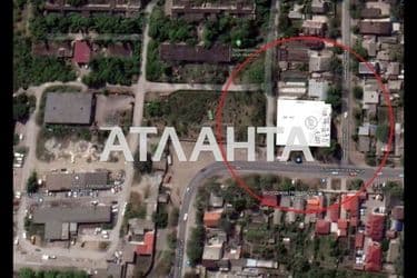 Участок по адресу ул. Агрономическая (площадь 15,7 сот) - Atlanta.ua - фото 6