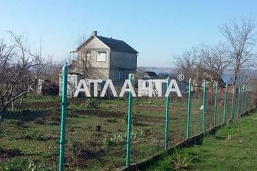 Участок по адресу ул. Агрономическая (площадь 15,7 сот) - Atlanta.ua - фото 10