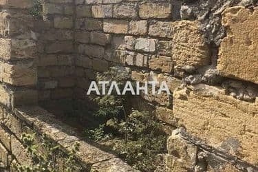 2-rooms apartment apartment by the address st. Kolkhoznaya (area 28,2 m²) - Atlanta.ua - photo 10