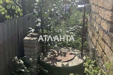 2-rooms apartment apartment by the address st. Kolkhoznaya (area 28,2 m²) - Atlanta.ua - photo 11