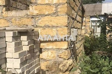 2-rooms apartment apartment by the address st. Kolkhoznaya (area 28,2 m²) - Atlanta.ua - photo 12