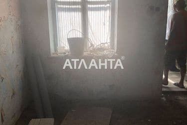 2-rooms apartment apartment by the address st. Kolkhoznaya (area 28,2 m²) - Atlanta.ua - photo 13