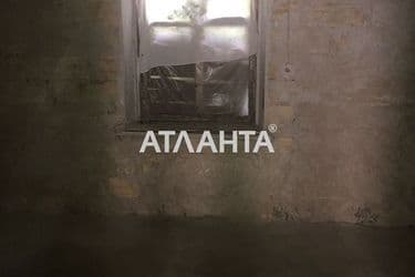 2-rooms apartment apartment by the address st. Kolkhoznaya (area 28,2 m²) - Atlanta.ua - photo 14