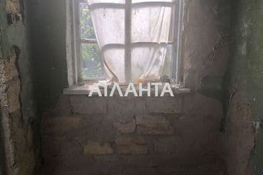 2-rooms apartment apartment by the address st. Kolkhoznaya (area 28,2 m²) - Atlanta.ua - photo 15