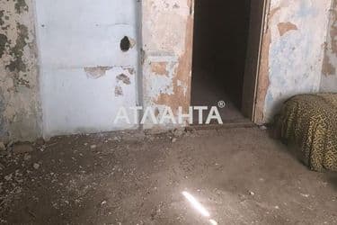 2-rooms apartment apartment by the address st. Kolkhoznaya (area 28,2 m²) - Atlanta.ua - photo 16