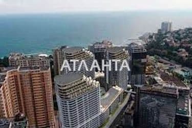 1-кімнатна квартира за адресою вул. Гагарінське плато (площа 44,6 м²) - Atlanta.ua - фото 6