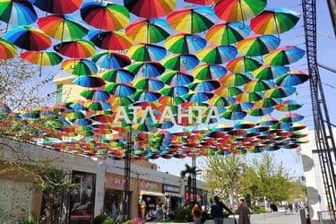 1-кімнатна квартира за адресою вул. Гагарінське плато (площа 44,6 м²) - Atlanta.ua - фото 10