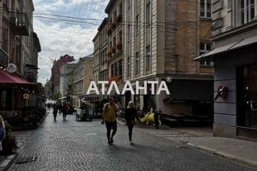 1-комнатная квартира по адресу Братьев Рогатинцев ул.   (площадь 32,1 м²) - Atlanta.ua - фото 29