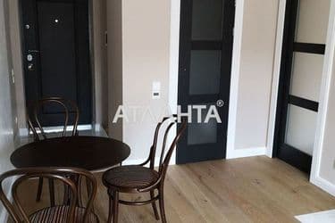 1-комнатная квартира по адресу Братьев Рогатинцев ул.   (площадь 32,1 м²) - Atlanta.ua - фото 18