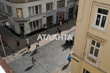 1-комнатная квартира по адресу Братьев Рогатинцев ул.   (площадь 32,1 м²) - Atlanta.ua - фото 16