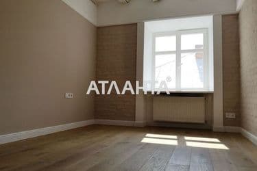 1-комнатная квартира по адресу Братьев Рогатинцев ул.   (площадь 32,1 м²) - Atlanta.ua - фото 25