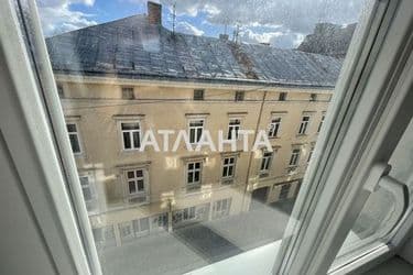 1-комнатная квартира по адресу Братьев Рогатинцев ул.   (площадь 32,1 м²) - Atlanta.ua - фото 24