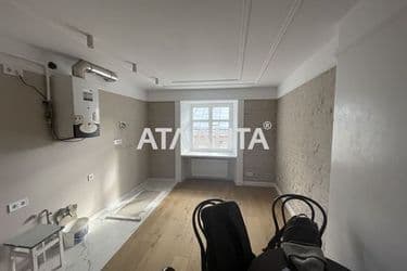 1-комнатная квартира по адресу Братьев Рогатинцев ул.   (площадь 32,1 м²) - Atlanta.ua - фото 20