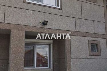 Дом по адресу (площадь 180 м²) - Atlanta.ua - фото 17