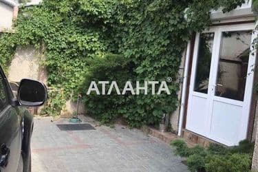 Дом по адресу (площадь 180 м²) - Atlanta.ua - фото 18