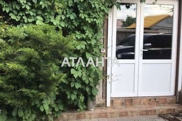 Дом по адресу (площадь 180 м²) - Atlanta.ua - фото 19