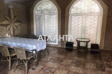 Дом по адресу (площадь 180 м²) - Atlanta.ua - фото 20