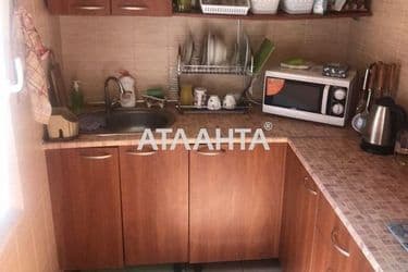 Дом по адресу (площадь 180 м²) - Atlanta.ua - фото 21