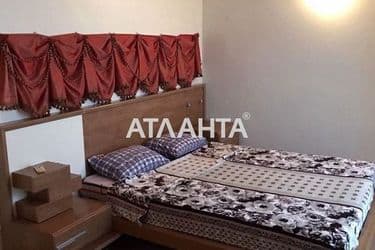 Дом по адресу (площадь 180 м²) - Atlanta.ua - фото 22