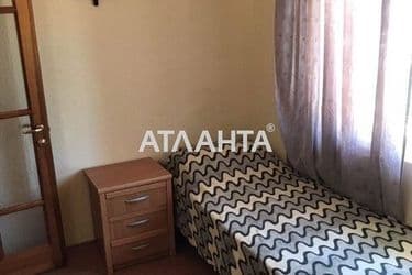 Дом по адресу (площадь 180 м²) - Atlanta.ua - фото 23