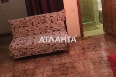 Дом по адресу (площадь 180 м²) - Atlanta.ua - фото 24