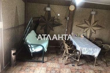 Дом по адресу (площадь 180 м²) - Atlanta.ua - фото 25