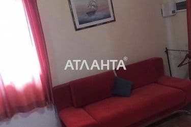 Дом по адресу (площадь 180 м²) - Atlanta.ua - фото 26