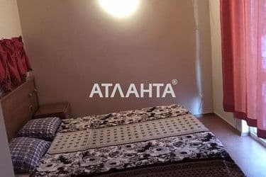 Дом по адресу (площадь 180 м²) - Atlanta.ua - фото 27