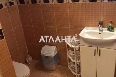 Дом по адресу (площадь 180 м²) - Atlanta.ua - фото 28