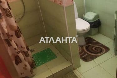 Дом по адресу (площадь 180 м²) - Atlanta.ua - фото 29