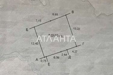 Дом по адресу (площадь 180 м²) - Atlanta.ua - фото 32