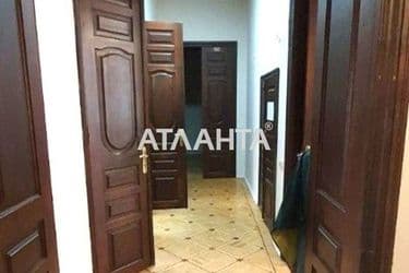 Коммерческая недвижимость по адресу ул. Канатная (площадь 156,8 м²) - Atlanta.ua - фото 8