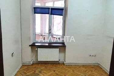 Коммерческая недвижимость по адресу ул. Канатная (площадь 156,8 м²) - Atlanta.ua - фото 10