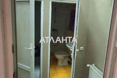 Коммерческая недвижимость по адресу ул. Канатная (площадь 156,8 м²) - Atlanta.ua - фото 11