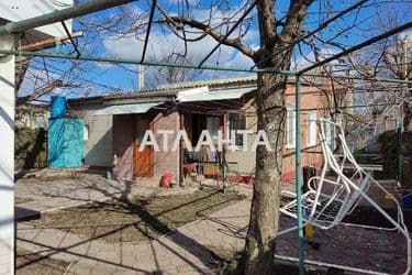 House by the address st. Mayakovskogo (area 75 m²) - Atlanta.ua - photo 14