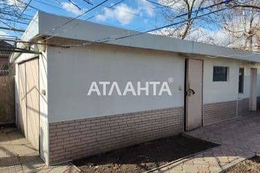 House by the address st. Mayakovskogo (area 75 m²) - Atlanta.ua - photo 15
