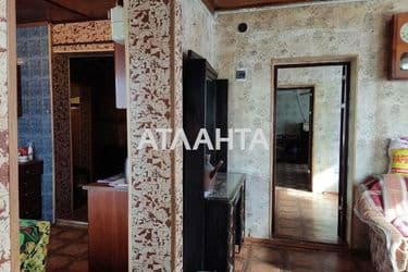 House by the address st. Mayakovskogo (area 75 m²) - Atlanta.ua - photo 16