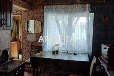 House by the address st. Mayakovskogo (area 75 m²) - Atlanta.ua - photo 17