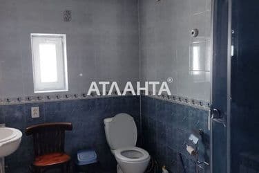 House by the address st. Mayakovskogo (area 75 m²) - Atlanta.ua - photo 21