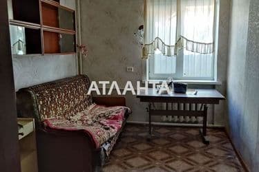 House by the address st. Mayakovskogo (area 75 m²) - Atlanta.ua - photo 18