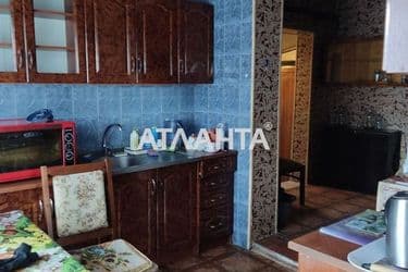 House by the address st. Mayakovskogo (area 75 m²) - Atlanta.ua - photo 19