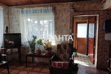 House by the address st. Mayakovskogo (area 75 m²) - Atlanta.ua - photo 20