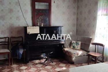 House by the address st. Mayakovskogo (area 75 m²) - Atlanta.ua - photo 22