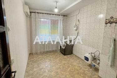 3-rooms apartment apartment by the address st. Zabolotnogo ak (area 64 m²) - Atlanta.ua - photo 21