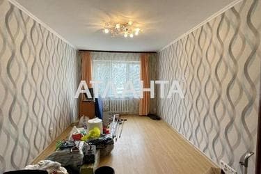 3-rooms apartment apartment by the address st. Zabolotnogo ak (area 64 m²) - Atlanta.ua - photo 23